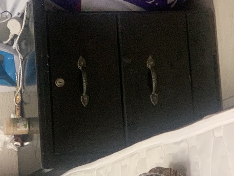 Jubail, Furniture, SAR 250,  2 Single Bed