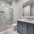 Bathroom Remodeling In Wesley Chapel &ndash; Upgrade Your Space Today