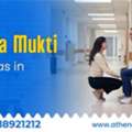 Best Nasha Mukti Kendra In Noida | Trusted Drug & Alcohol De-Addiction Center
