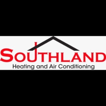 New York, Air Conditioning, Southland Heating And Air Conditioning
