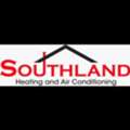 Southland Heating And Air Conditioning