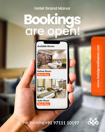 New Delhi, Travel, PG In Sector 51 Gurugram