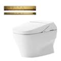 INR 50000,  TOTO One Piece Toilet (NEOREST XH II) For Sale