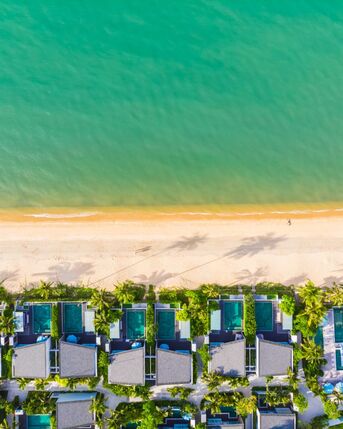 U.S. Virgin Islands, Home Audio, St John USVI Vacation Rentals: Comfort, Views, And Island Charm