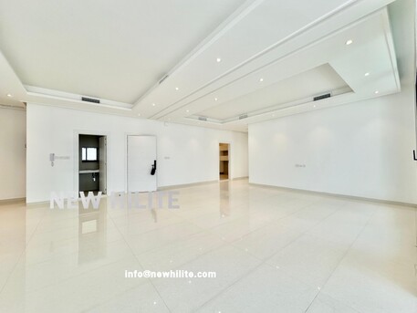 Funaitees, Apartments/Houses, KWD 1000/month,  5 BR,  Spacious 5BR Floor For Rent In Fnaitees, Kuwait