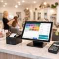 Beauty Salon POS System: Smart Billing, Appointment & Inventory Management Solutions