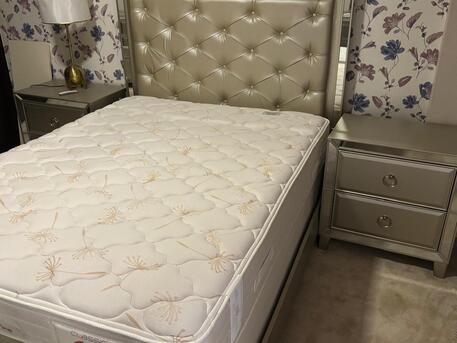 Diplomatic Quarter, Household Items, SAR 3000,  Bedroom Items For Sale