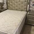 SAR 3000,  Bedroom Items For Sale
