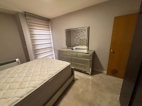 Diplomatic Quarter, Household Items, SAR 3000,  Bedroom Items For Sale