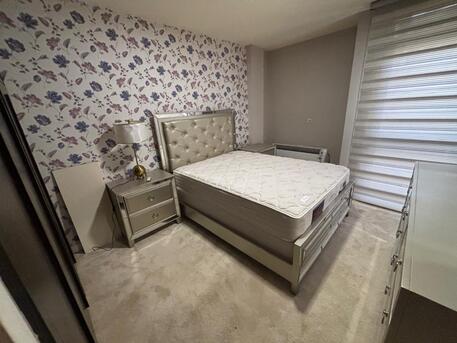 Diplomatic Quarter, Household Items, SAR 3000,  Bedroom Items For Sale