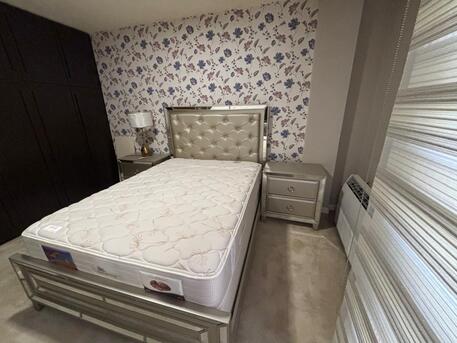 Diplomatic Quarter, Household Items, SAR 3000,  Bedroom Items For Sale