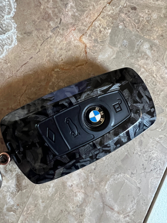 Al Zahra, Vehicles, Cars & Trucks , SAR 65000,  Bmw 3 Series,  2018,  Automatic,  135000 KM,