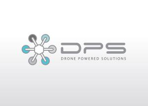 New York, Construction, Drone Powered Solutions