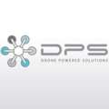 Drone Powered Solutions