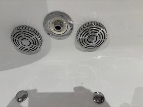 Diplomatic Quarter, Health & Beauty Items, SAR 4000,  Jacuzzi For Sale