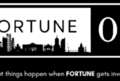 INR 10000000,  Fortune09 Estates