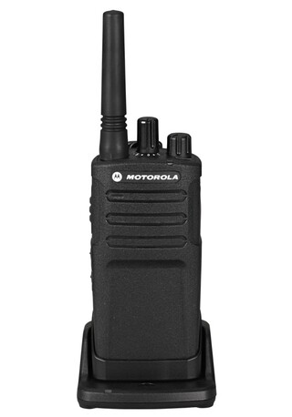 London, Electronics, GBP 169,  Shop Motorola RMP0166BHLAA Walkie-Talkie | Walkie Talkie | EnrgTech
