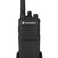 GBP 169,  Shop Motorola RMP0166BHLAA Walkie-Talkie | Walkie Talkie | EnrgTech