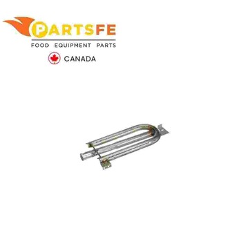 New York, Appliances, USD 263,  Jade Range 2500126584 Range U-Shaped Burner Assembly