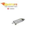 USD 263,  Jade Range 2500126584 Range U-Shaped Burner Assembly