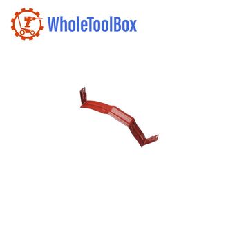 Chicago, Appliances, USD 51,  Toro 114-7963-01 Lawn Mower Baffle Front