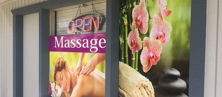 San Francisco, Business, Relax And Recharge With A Massage Therapist Vallejo &ndash; Asian Acupressure & Massage