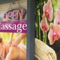 Relax And Recharge With A Massage Therapist Vallejo &ndash; Asian Acupressure & Massage