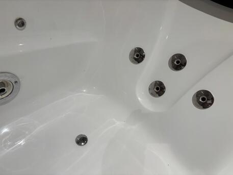 Diplomatic Quarter, Household Items, SAR 9000,  House Hold Items For Sale (Clearing Home)