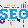 Improving Rankings With Columbus SEO Companies