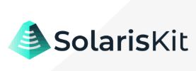Dubai, Business, Trusted Solar Water Heater Supplier In UAE - SolariSkit
