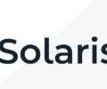 Trusted Solar Water Heater Supplier In UAE - SolariSkit