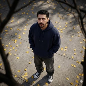 Hail, Job Seekers, Surveyor Engineer