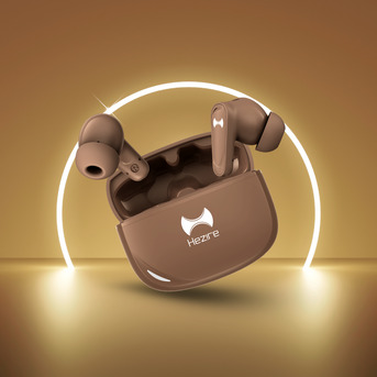 Dubai, Electronics, AED 89,  Best Wireless Earbuds