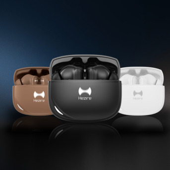 Dubai, Electronics, AED 89,  Best Wireless Earbuds