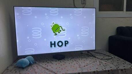 Al Aziziyah, Air Conditioners, 2900,  Window AC 3, Skyworth TV 50inch, Sofa(3+2+1+1), Auto Washing Machine Nikai, Fridge ROLLC,