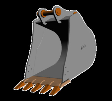 Indore, Business, Buy Excavator Digging Buckets In Australia At Kriss Solutions