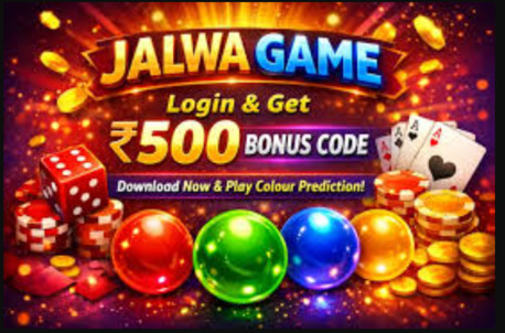 Mumbai, Businesses For Sale, Access To Your Gaming Account Jalwa Game Login | Jaalwa-game