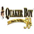 Quaker Boy Game Calls