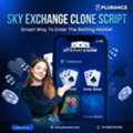 USD 1,  Transform Your Sportsbook Into A Growth Engine With SkyExchange Clone Script