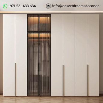 Abu Dhabi, Furniture, AED 5000,  Sliding Door Wardrobes And Closets Fabrication In Uae.