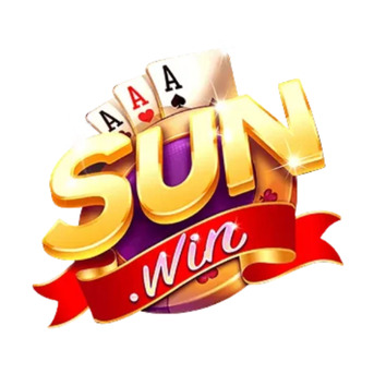 Ho Chi Minh City, Business, SUNWIN GURU