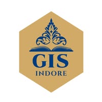Indore, Education, Junior Editor Gallery Showcasing Student Creativity By Golden International School