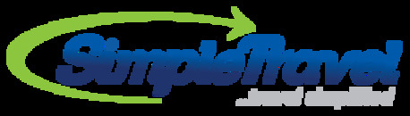 Guangzhou, Business, Macau Tour Packages From India