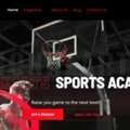 Best Sports Academy Dubai For Kids & Adults | LionHeart Sports