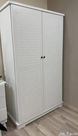 Al Malaz, Furniture, SAR 11,  New Bedroom Set