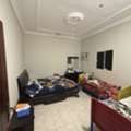 SAR 16000/year,  3 BR,  Apartment Rent 3bed Room 2bathroom 1 Hall Kitchen Unfurnished