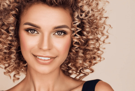 Miami, Business, Full Mouth Reconstruction Miami Expert Smile Care