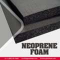 USD 18, Order Online Neoprene Foam In USA | Gravofoam