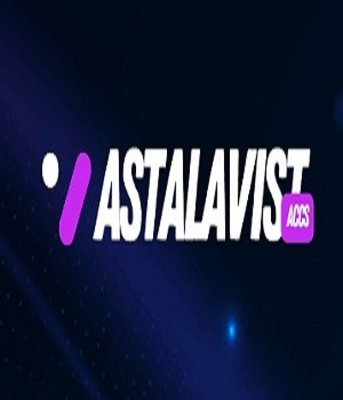 Astana, Marketing, Astalavistaccs