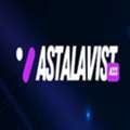 Astalavistaccs